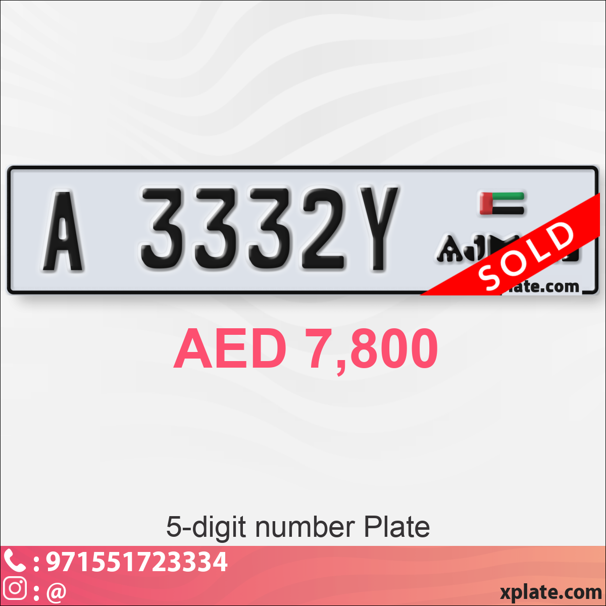 912b9e9c-2482-4394-b7d0-b246ee3b34c3
