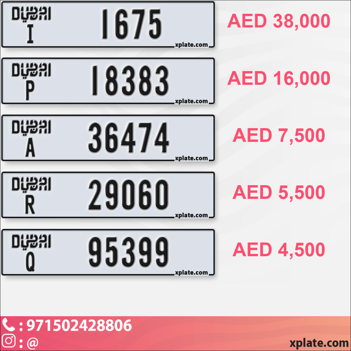 912bb24d-b163-405f-8ede-5c7982c08bef