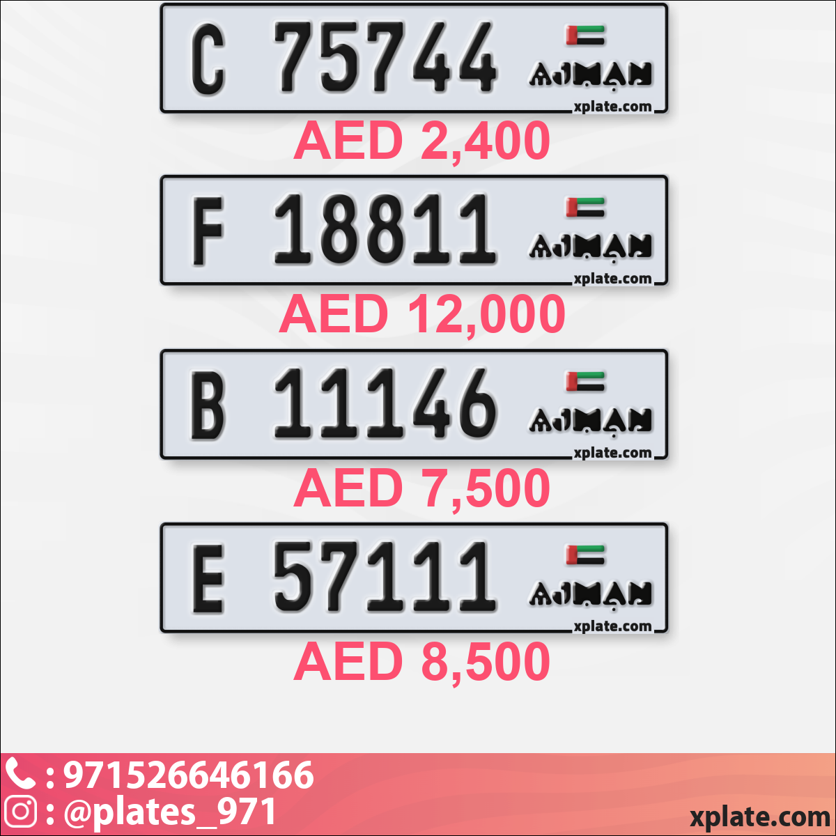 912ded16-3ab0-4d26-982a-09ef922932b6