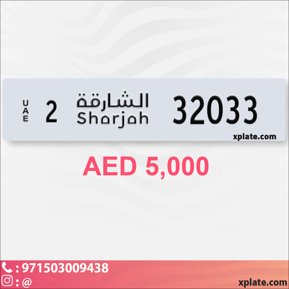 9133527a-a70d-4bb2-a46d-1730e383aab9