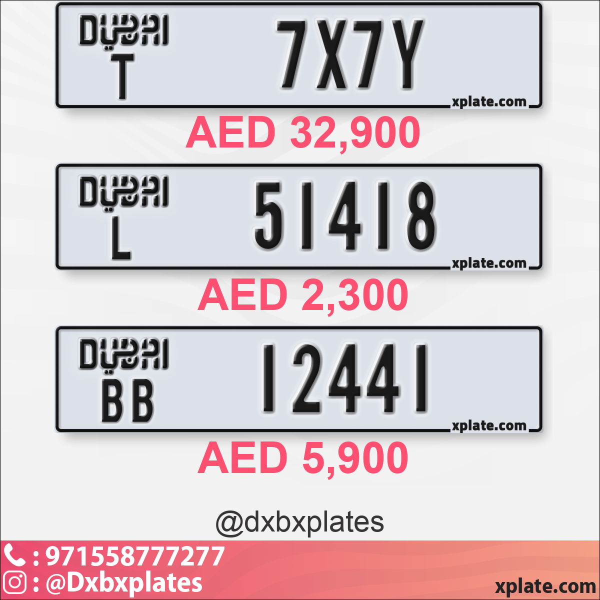 9138c35f-65c5-4b50-9c22-458af80e89e1