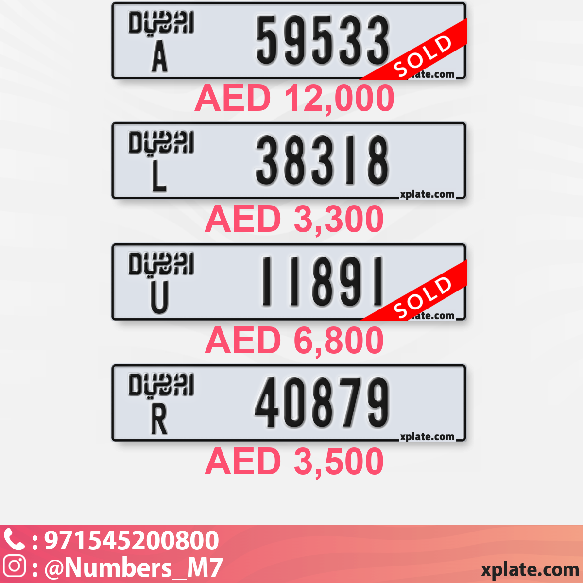 91393a7b-a13d-46ea-8b33-85a0a7b2ad29