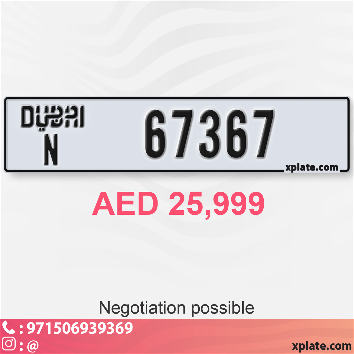 913a40f8-6c4b-42e9-984c-b961b7fde558