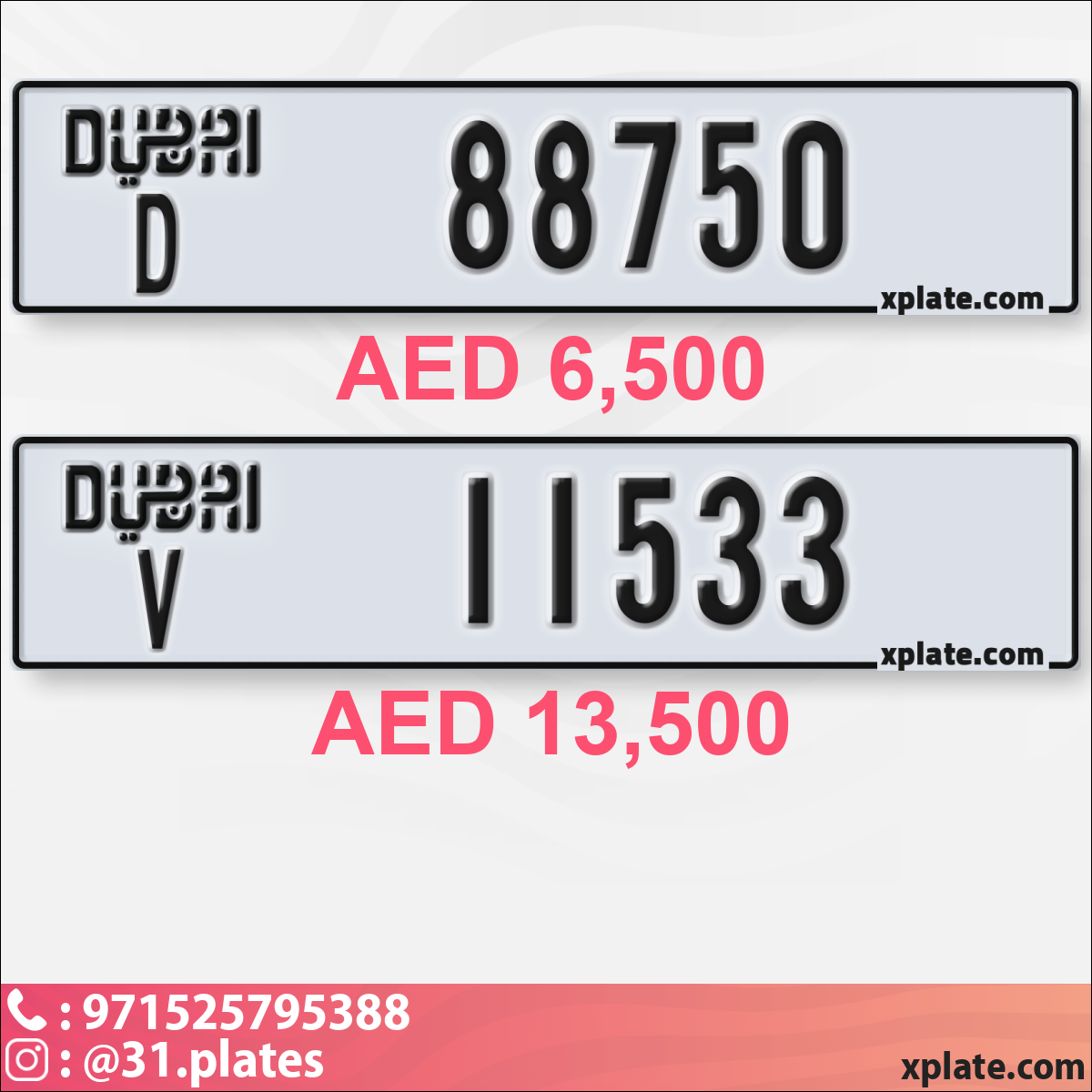 913b1929-14ff-4446-80c0-dedf21c08535