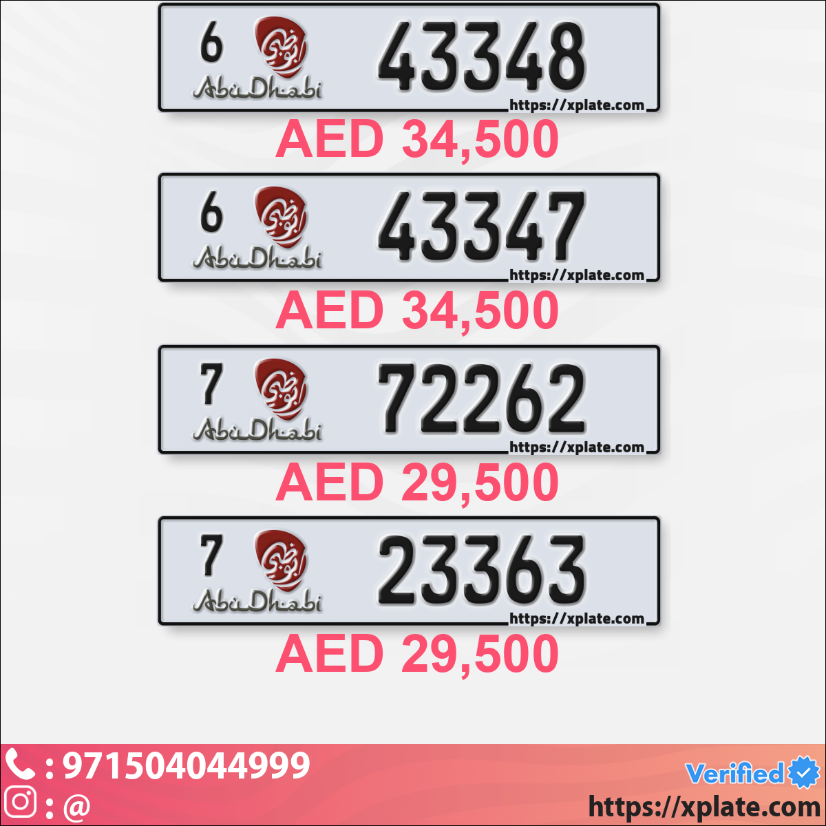 913fbf57-2765-43a5-9887-a5177e0c4503