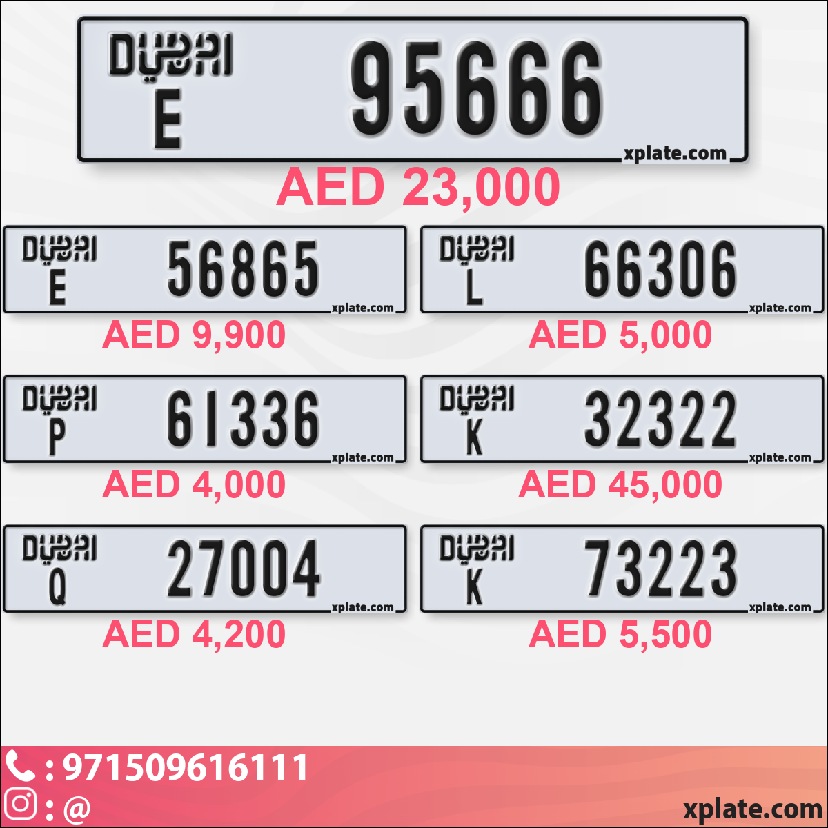 9140f55f-ed7f-4e66-8ff6-5c66463f92e8