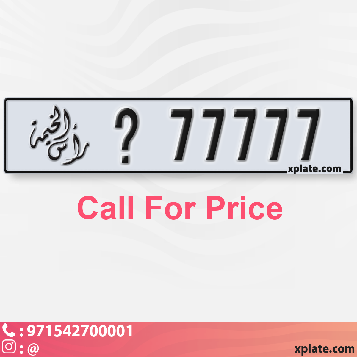 9148d3c4-4f9e-4528-80c6-3c75b56fdbc1