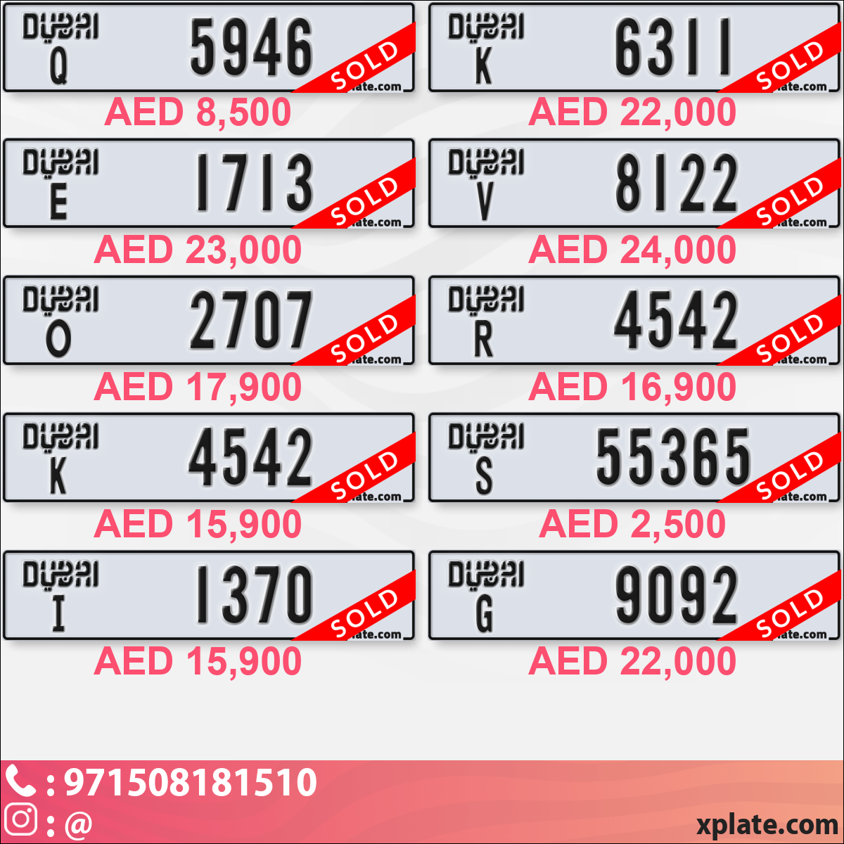 91531f66-99c6-4cac-beff-e80c7702c4a8