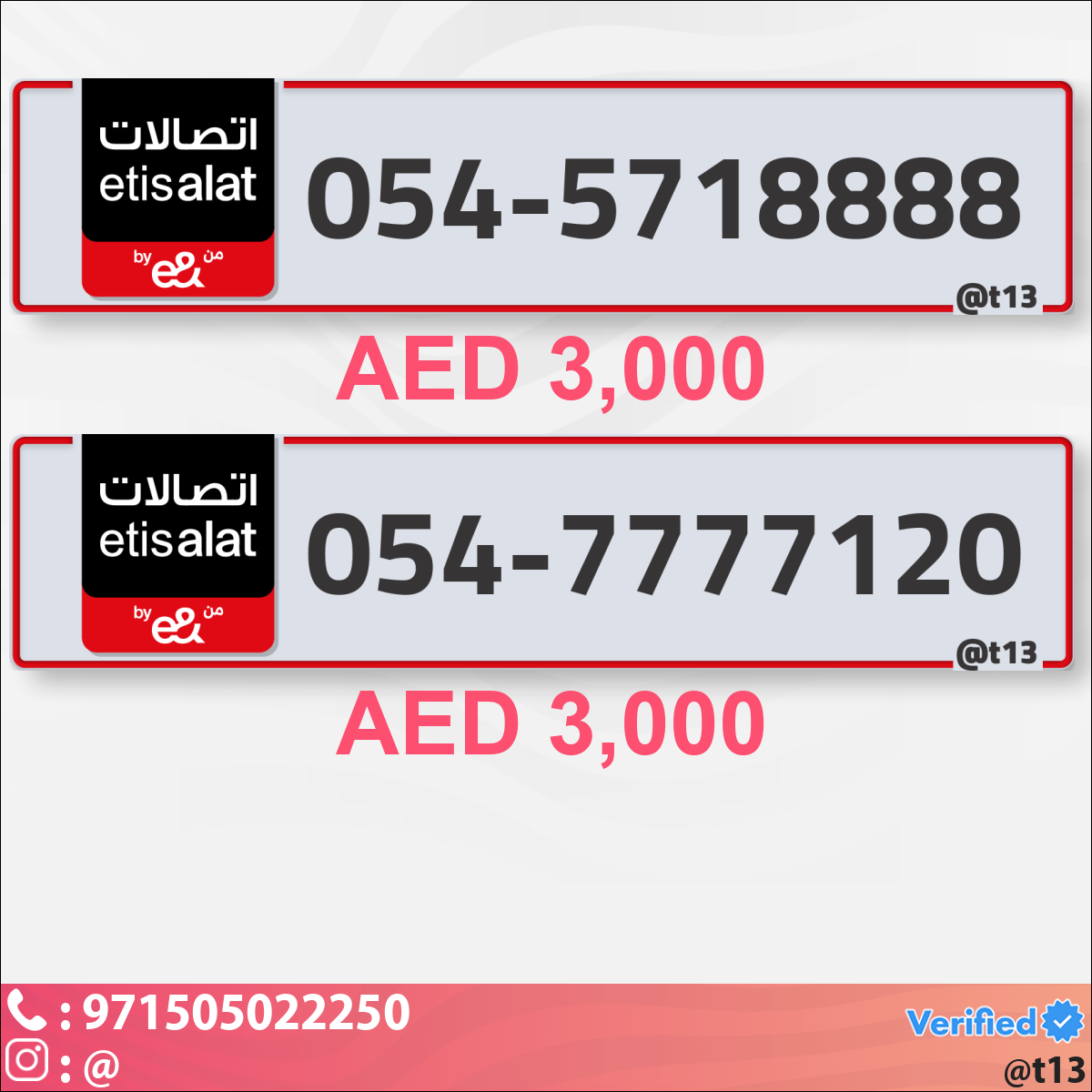91547053-701c-4597-ab16-205b4340eda4