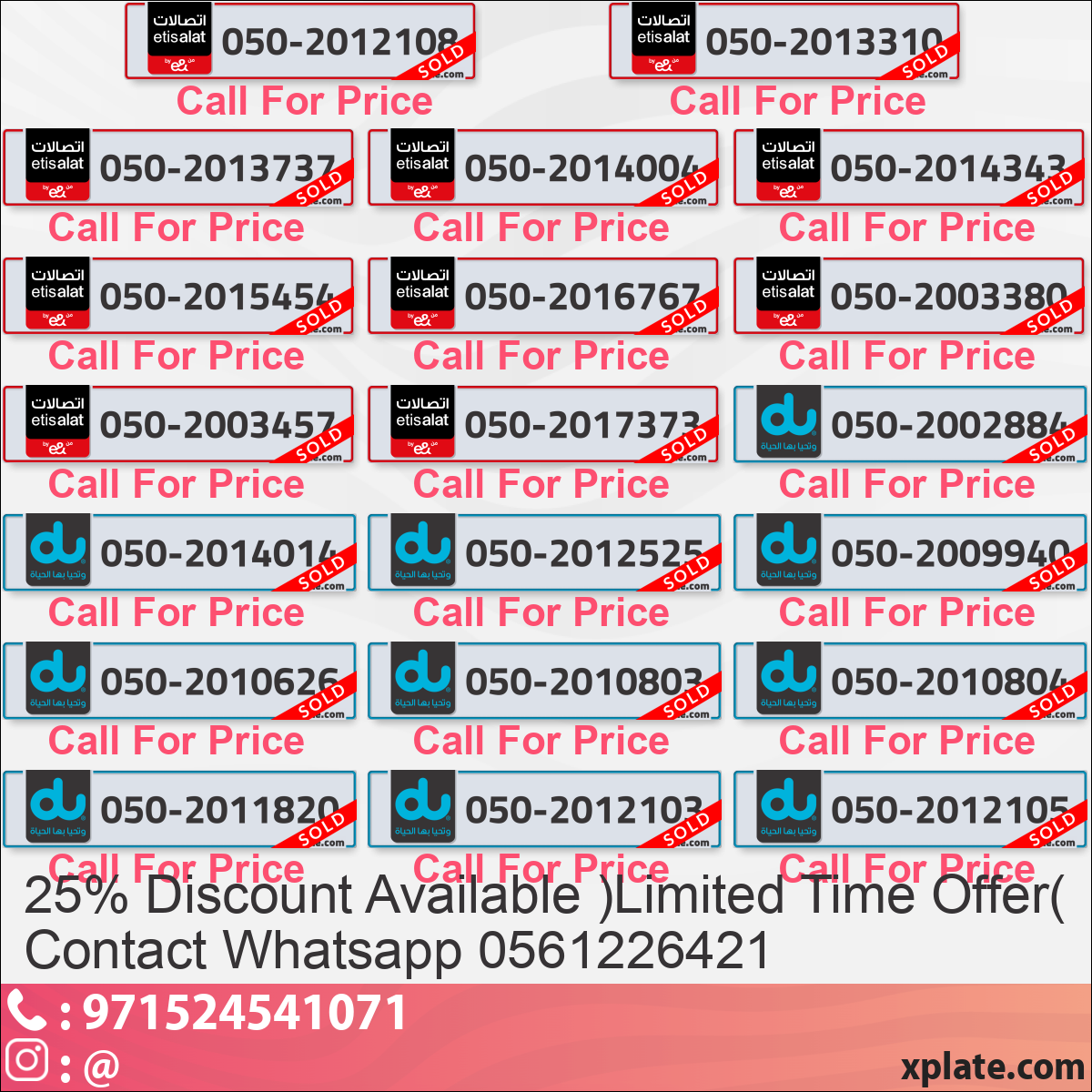9154a658-b2ec-4fd3-ae3c-568038944916