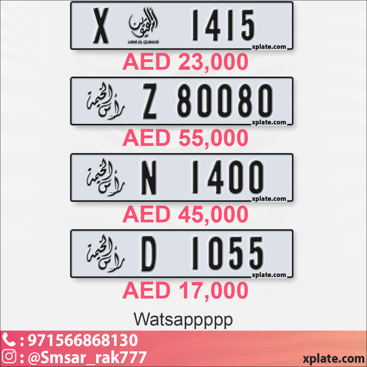 91598052-2647-4310-95f0-e4123c1422e9