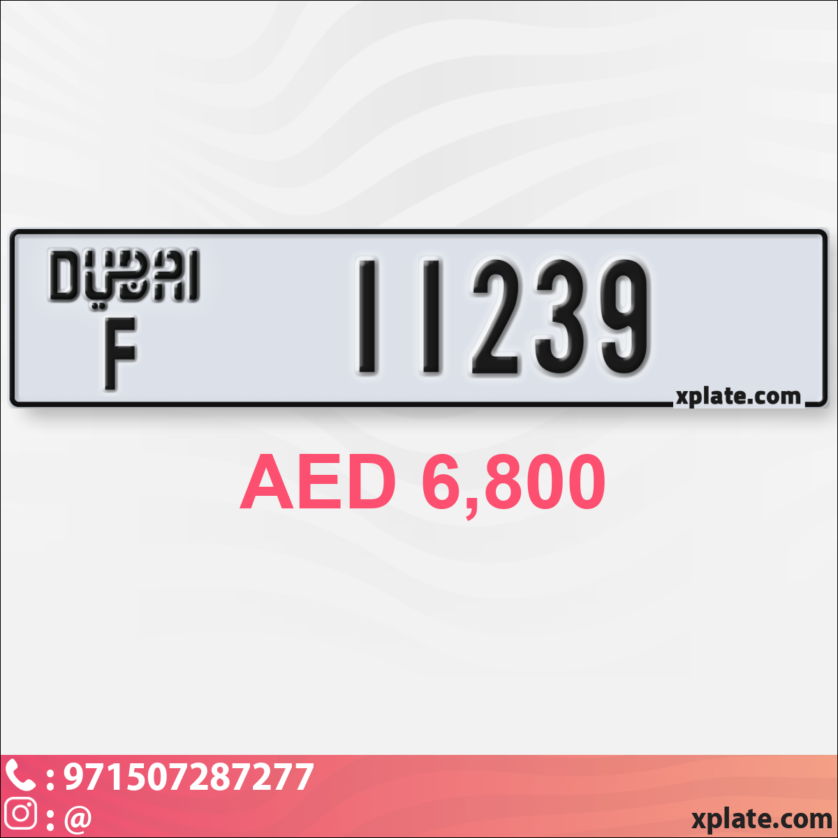 915b7c86-3efc-4cef-8acb-8d24c89f9dd4