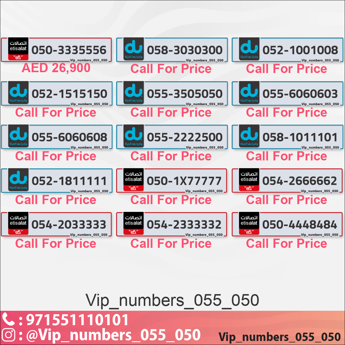 91613903-09c4-483f-83bd-70cc39d00751