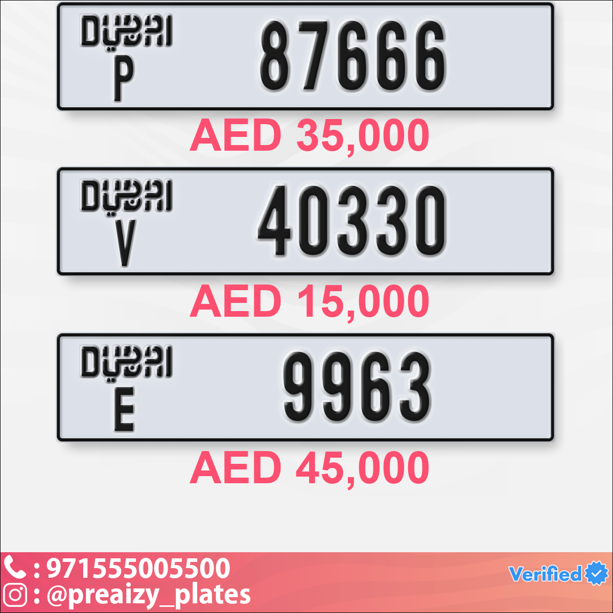 916b5979-eb12-4b51-85db-56f5725053e0