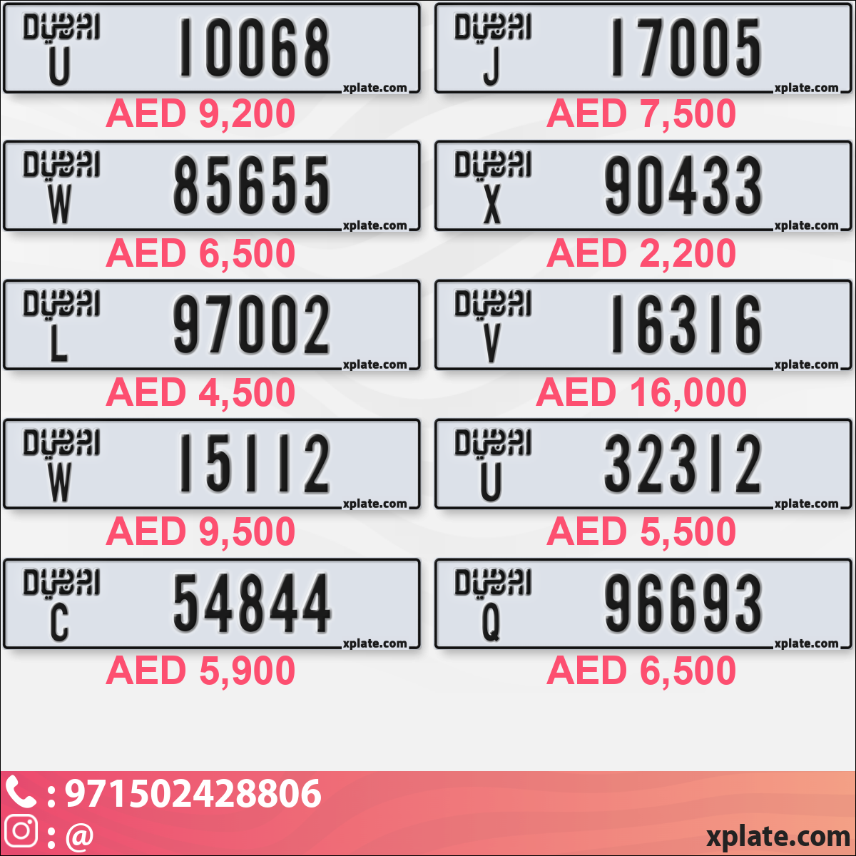 916c1348-b351-4908-b2ca-8cb88c1f06d6