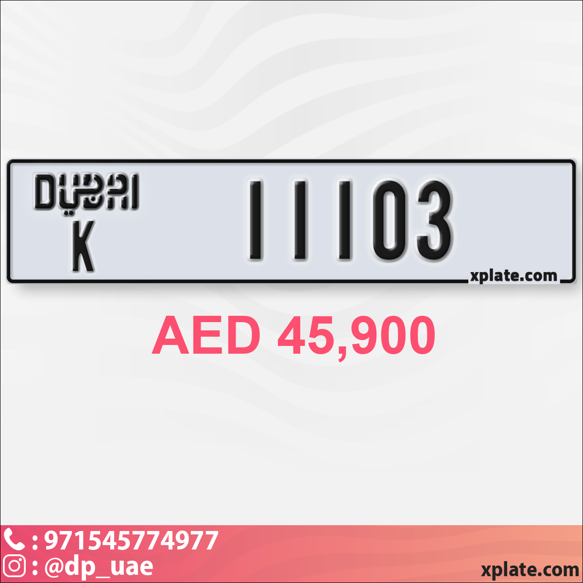 916ed6a4-8127-4e6b-888d-cb1c701d862d