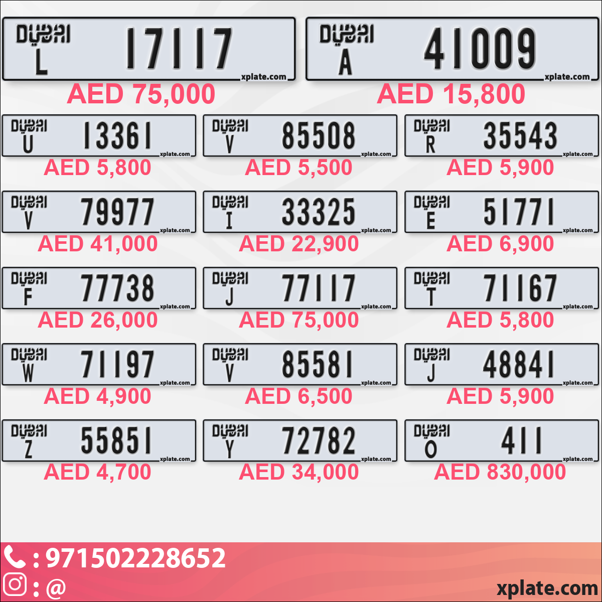 916fcef4-44f2-4ad7-8711-e8e937cbdfdc