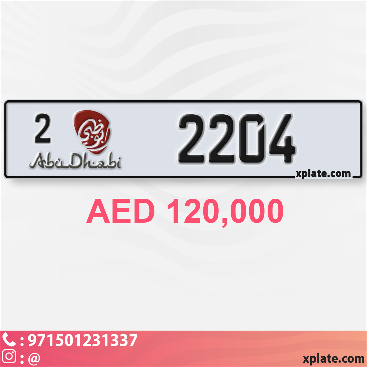 9170c018-8f08-4e20-ad7a-bd61d24d8d74