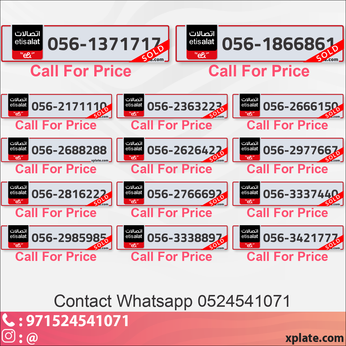 9173ba68-8470-43db-88f8-de6c9f05d3c7