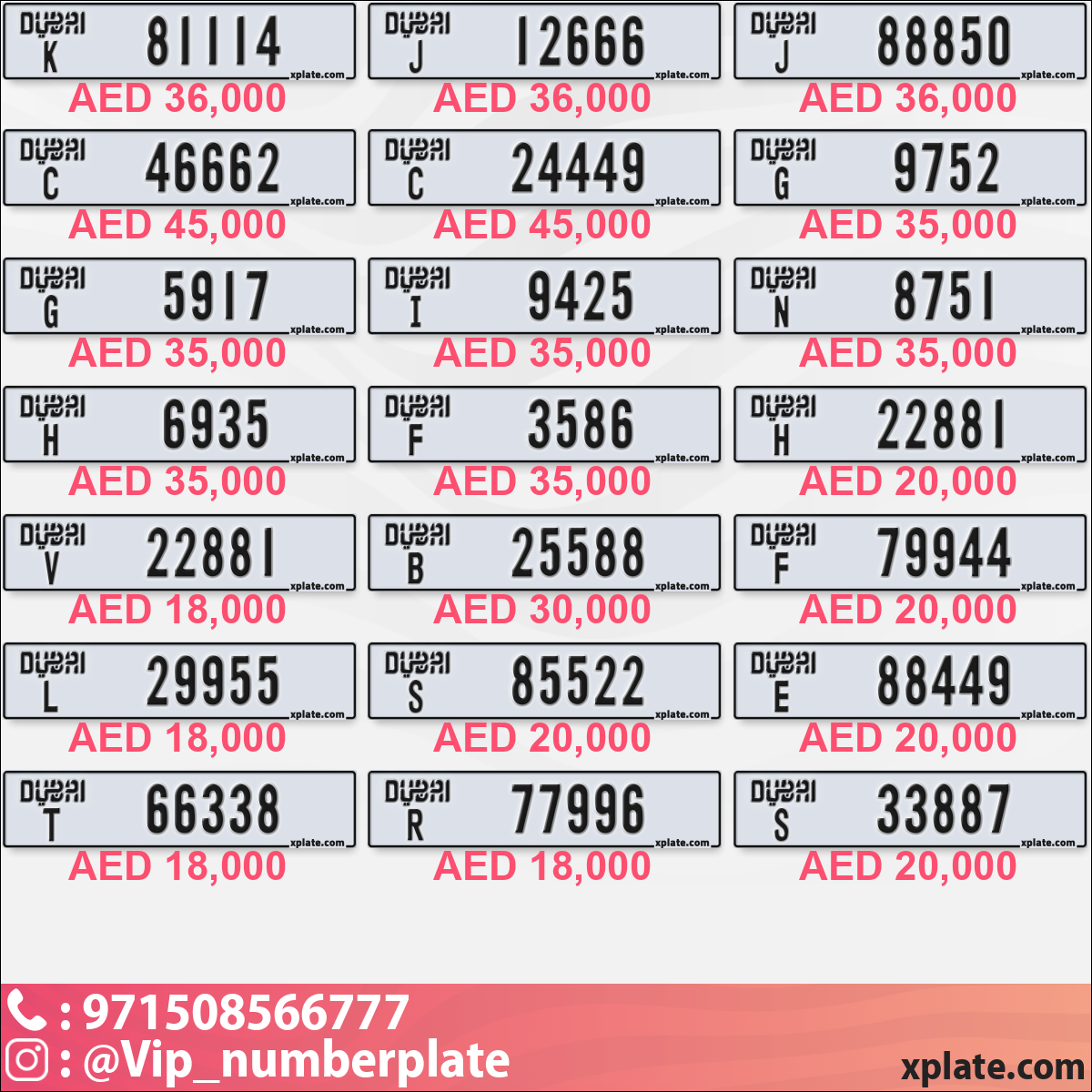 9177ab1a-4aaa-4300-a00b-69864ed02331