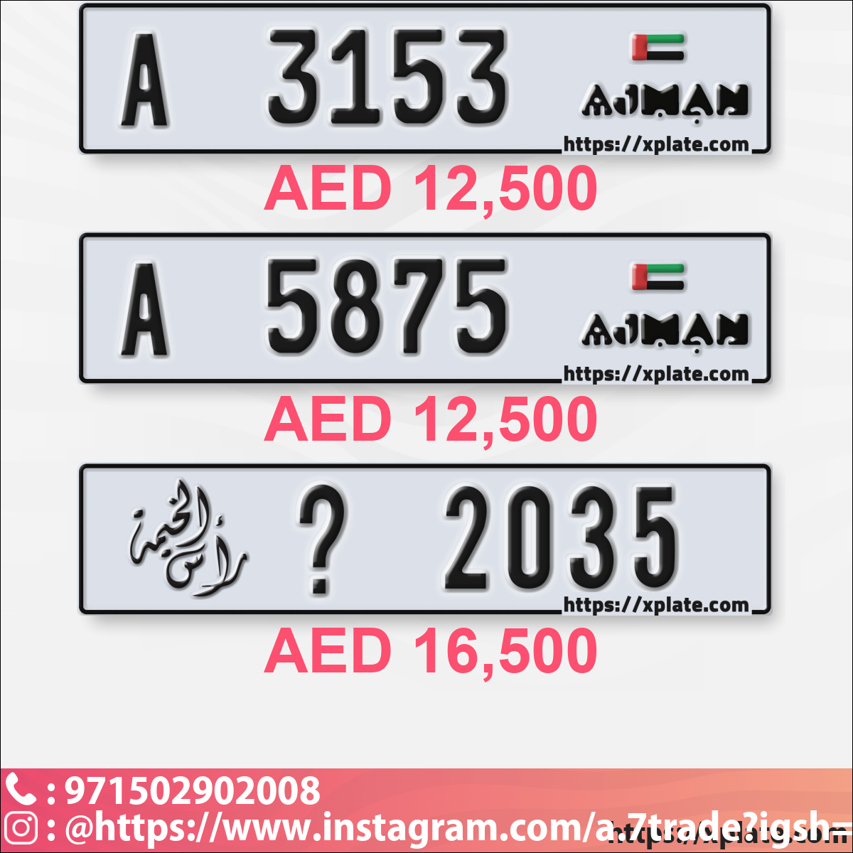 9178d93b-dda3-4f87-a28b-cbd34fb10762