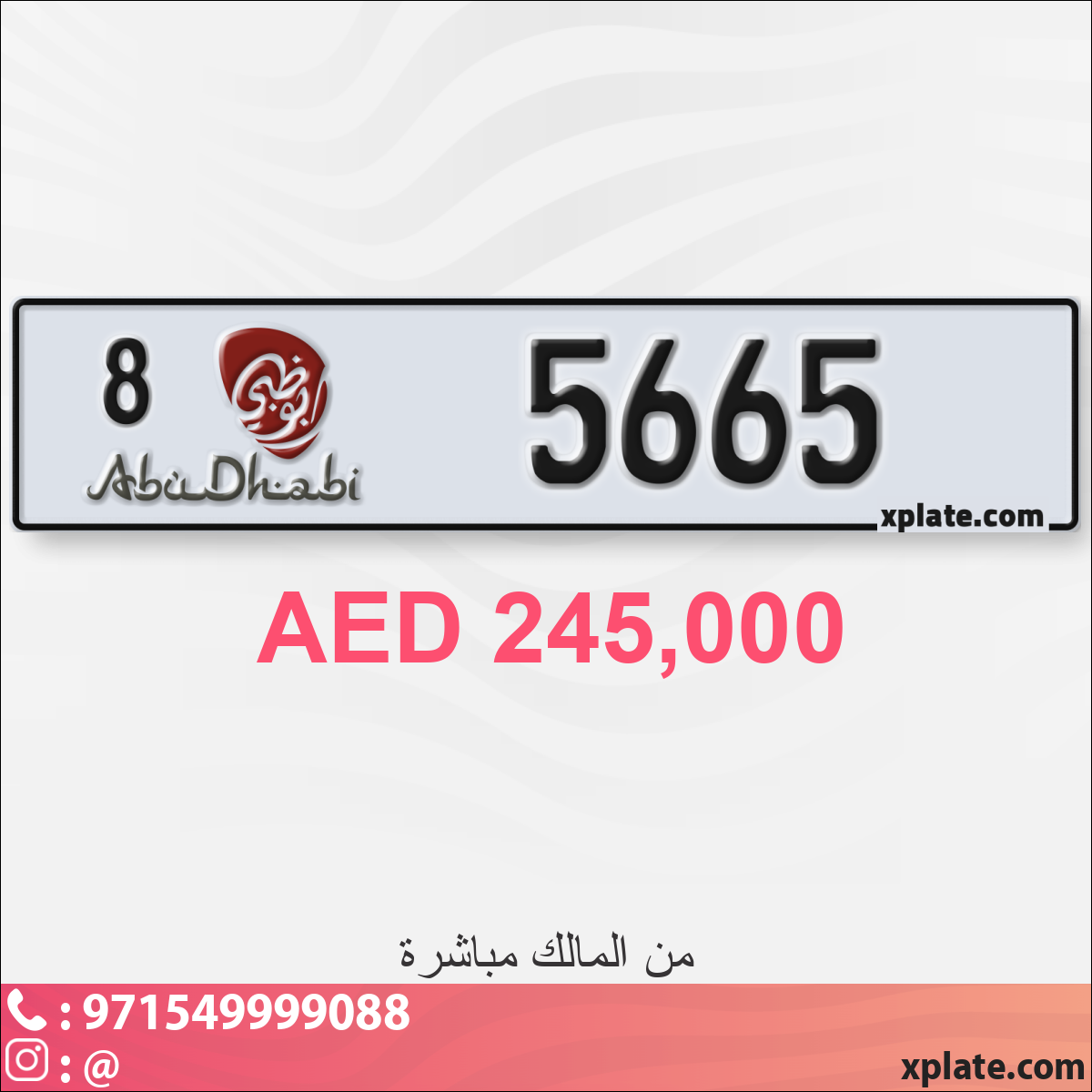 9182f113-aa3d-4d29-b500-337b8348eca8