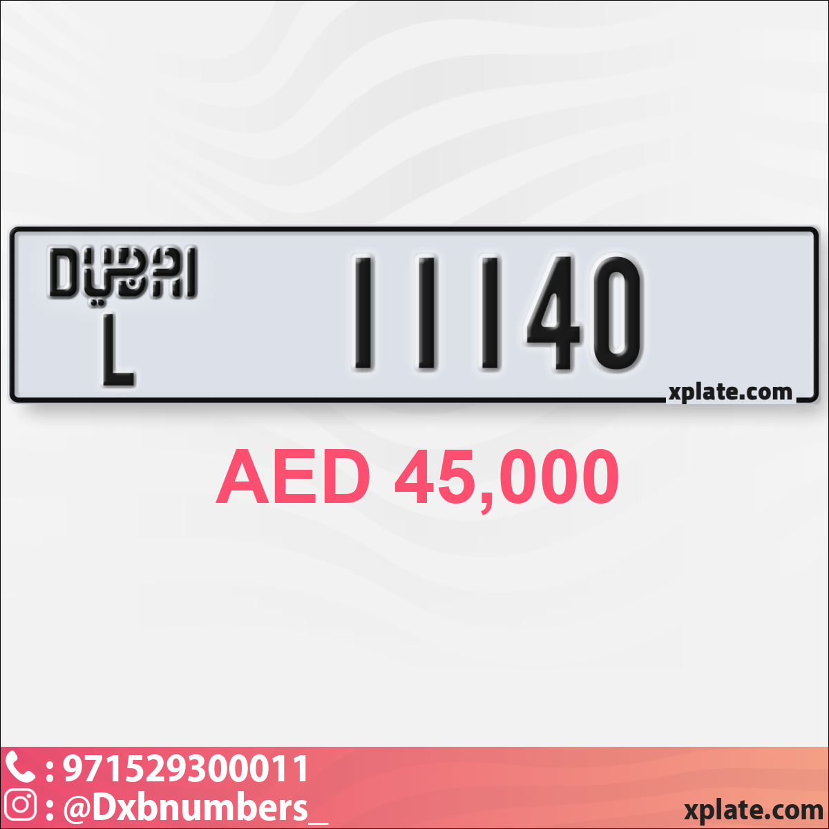 918669d9-15d8-4c1e-a742-caa899074d59