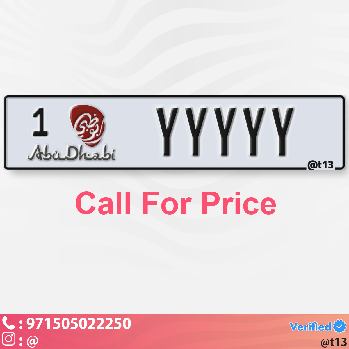 918cfed7-bb07-4ad0-b714-f23b53da9b4e