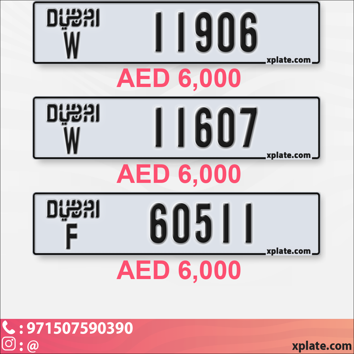 919108e5-39c5-4a3d-a9bf-728e0b2bf627