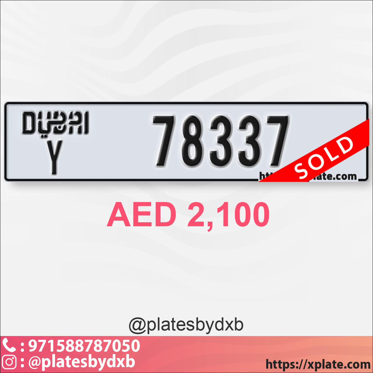 9196bcc0-db91-4ac7-930c-79ddf468ee06
