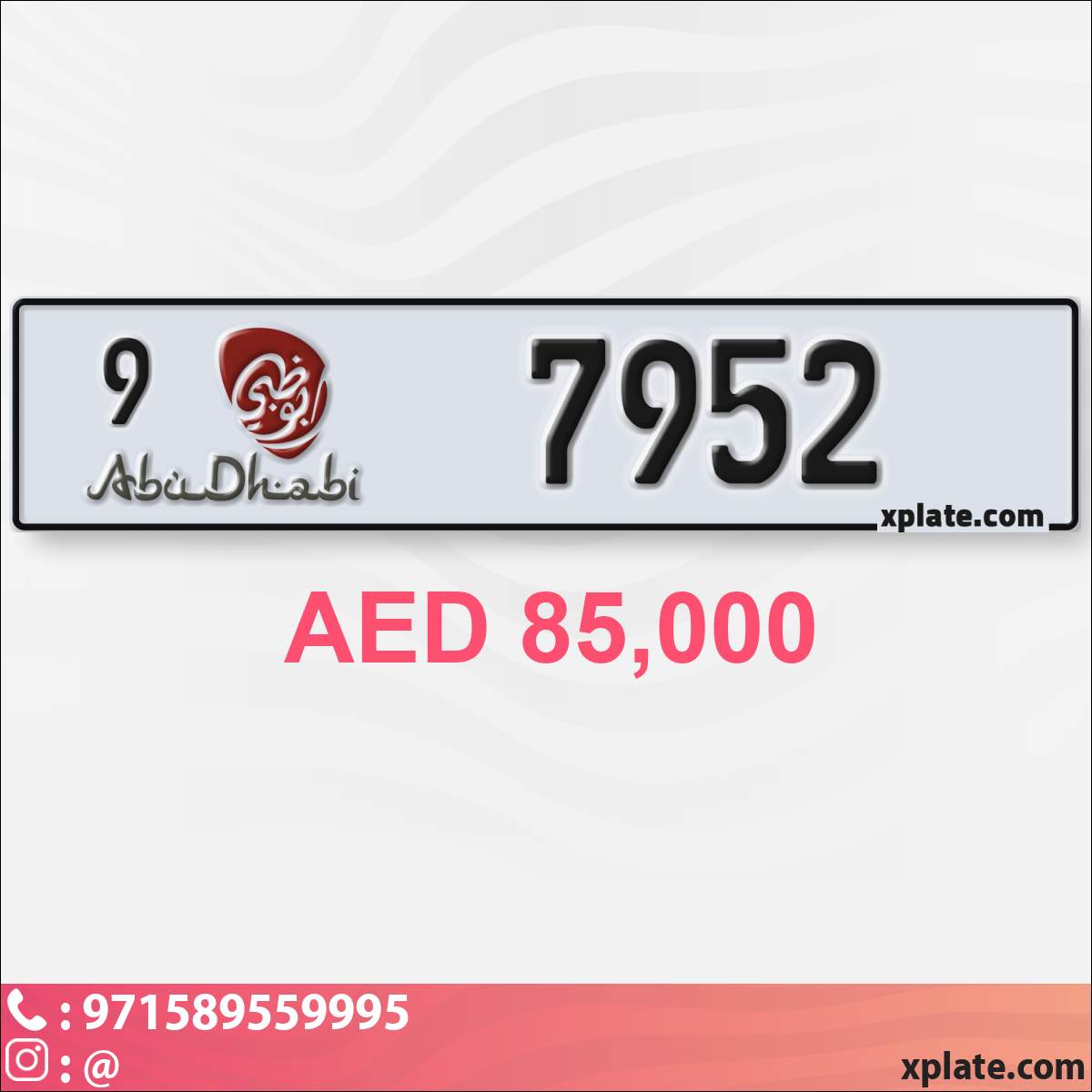 919f28ce-bffe-4b82-b6b4-f05d822547e4