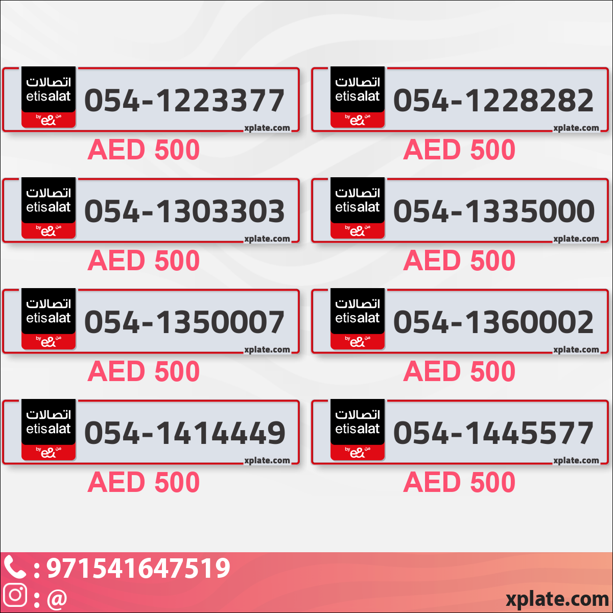 919fcbca-fbe5-4cc3-8798-1f2f10d532fe