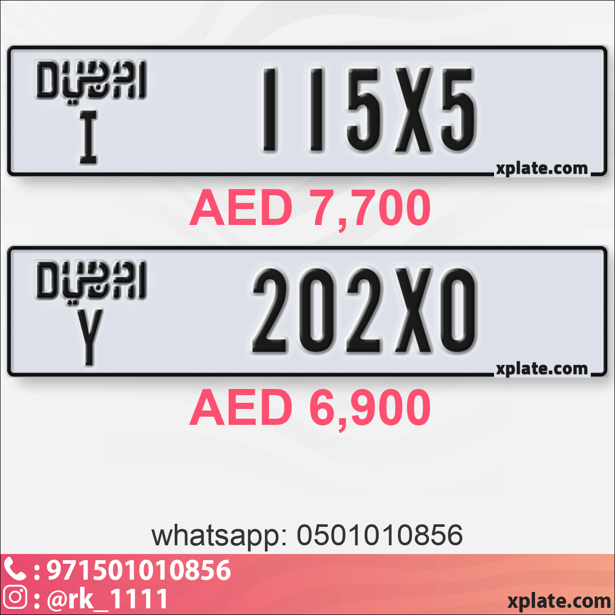 91a2740a-627b-4405-bf03-fedb5b2d0730
