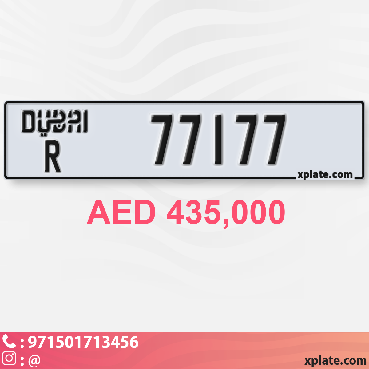 91a48df6-9d43-4bf2-aaf7-5a72f792b553