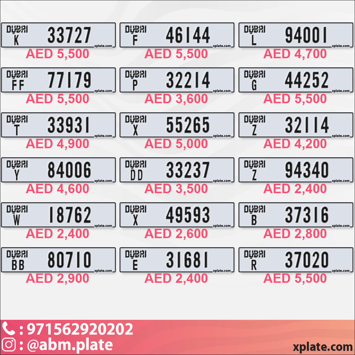 91a984f9-0014-4ec4-af20-a0097f52b80f