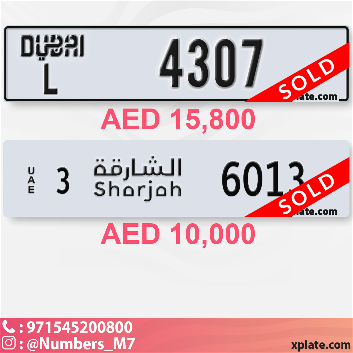91aad402-7f36-4603-bdeb-35b3f1a8562d