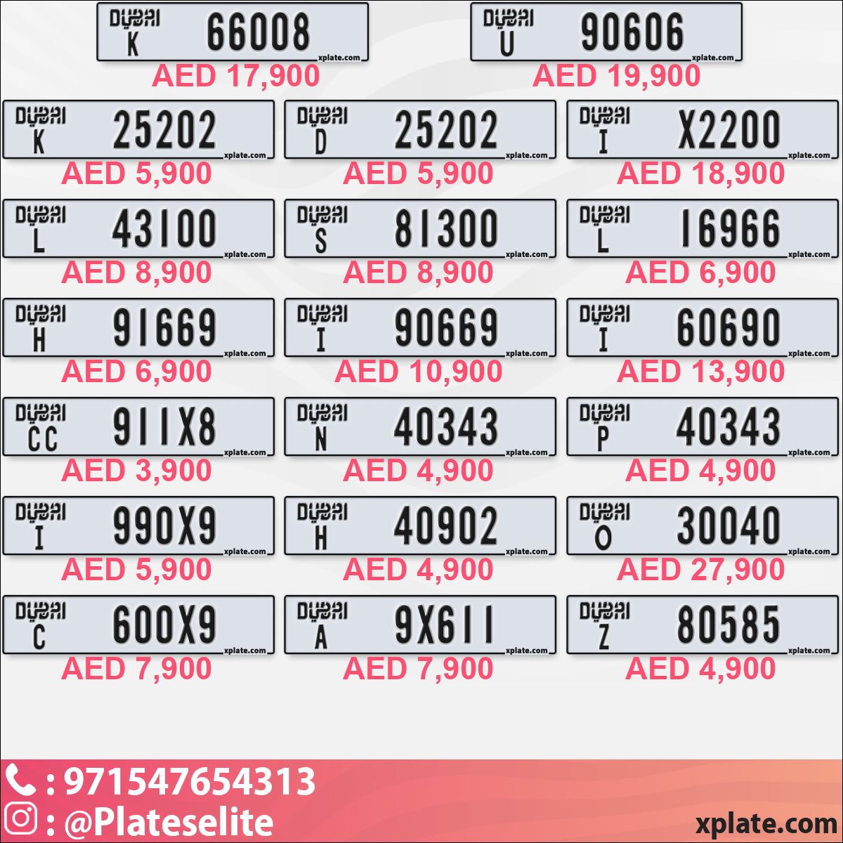 91adf333-0f58-43cc-a895-95759b950df9