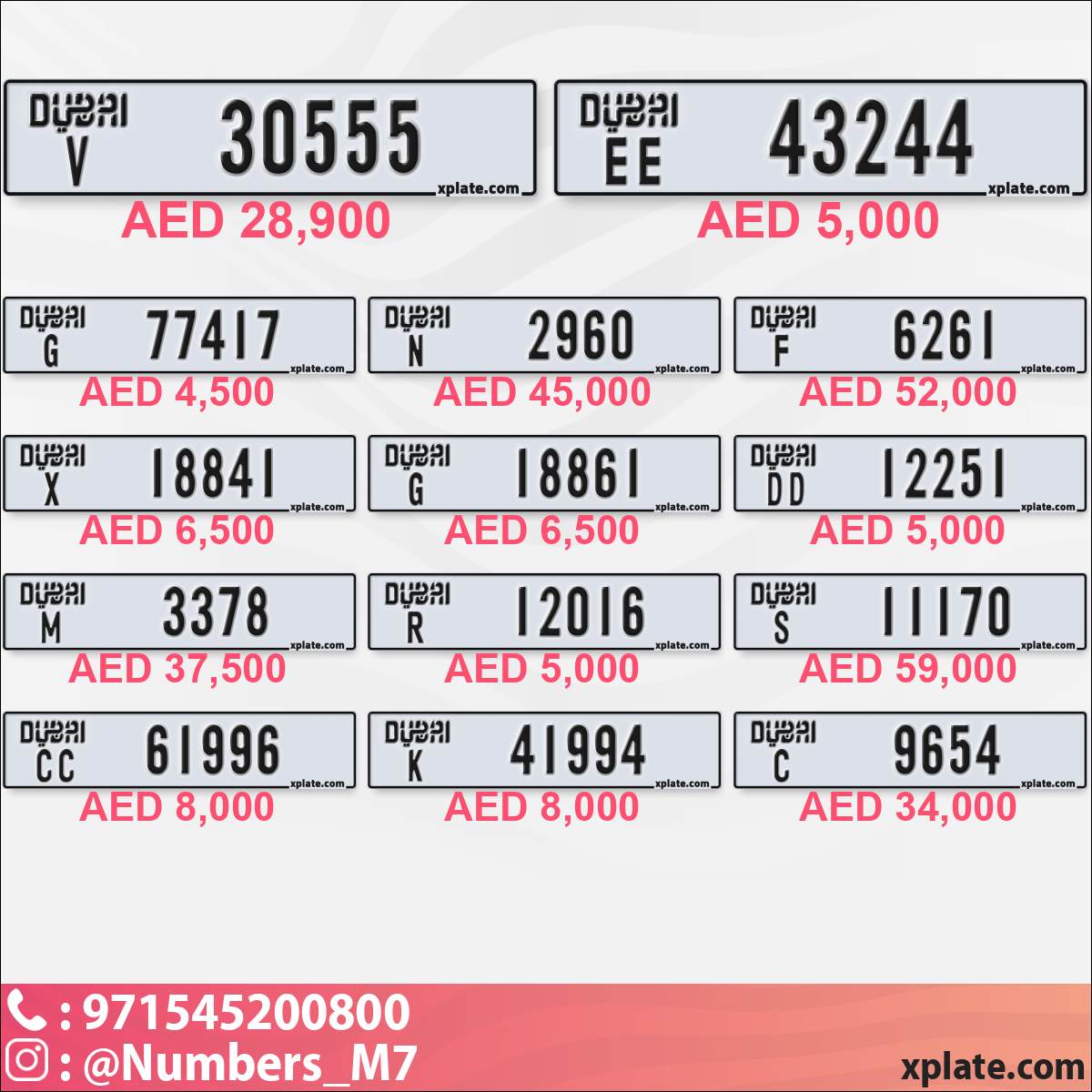 91b14fb2-7aa1-481f-b298-d2fc8030daaf