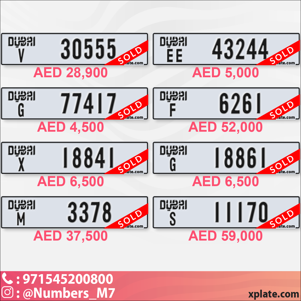 91b14fb2-7aa1-481f-b298-d2fc8030daaf