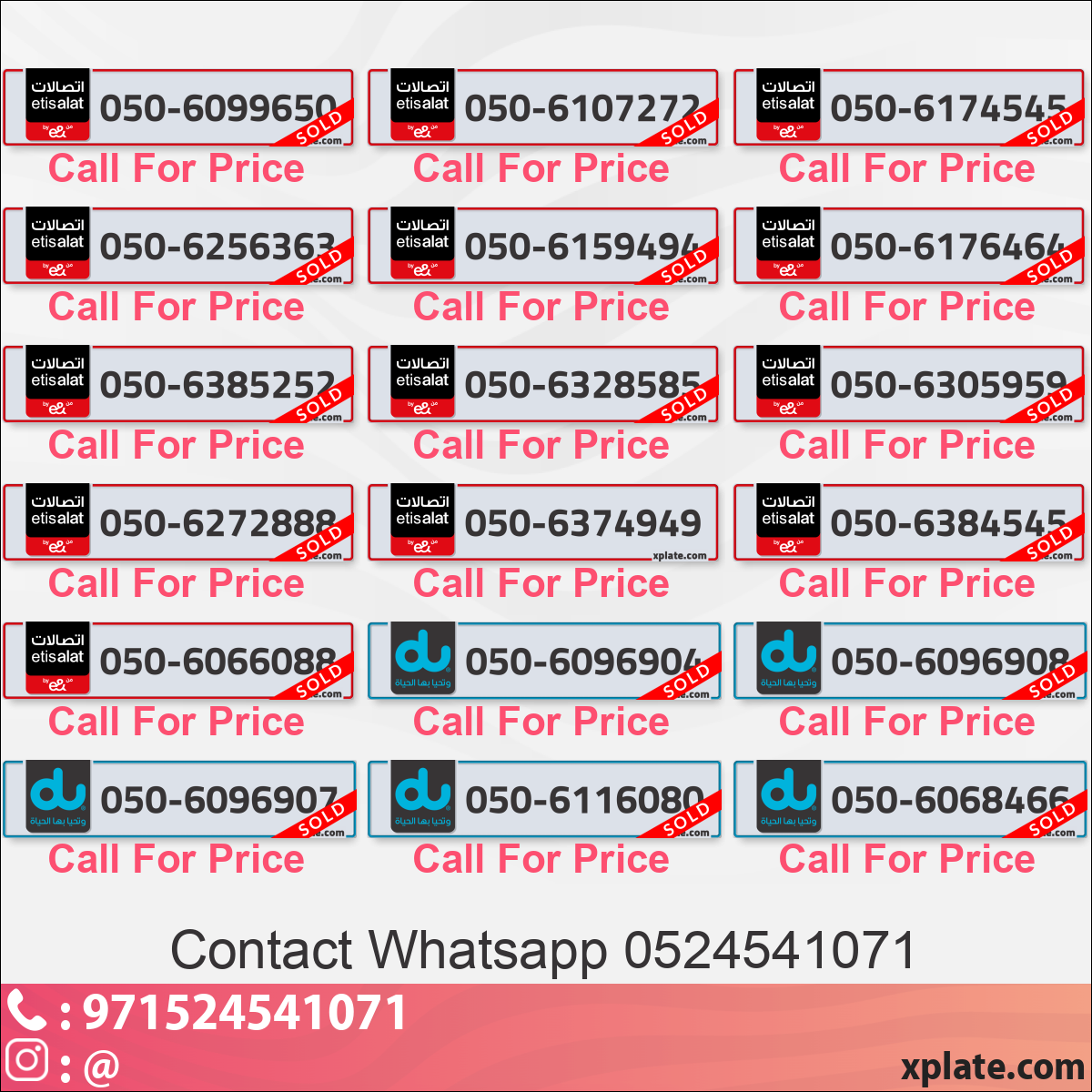 91b202bd-6572-4998-b9f8-32161c7442c7