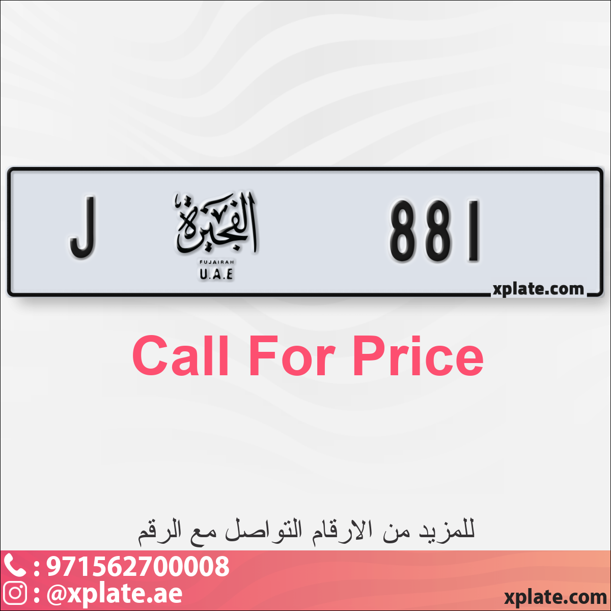 91bee94f-0918-4c03-946b-578ede2d1a6b