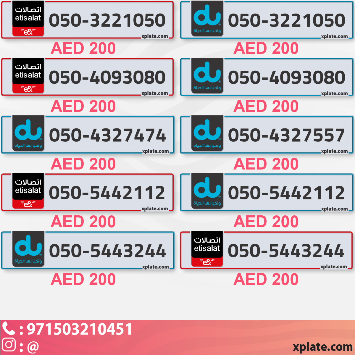 91c0d1eb-d155-4d4f-a78a-aacd420955bc