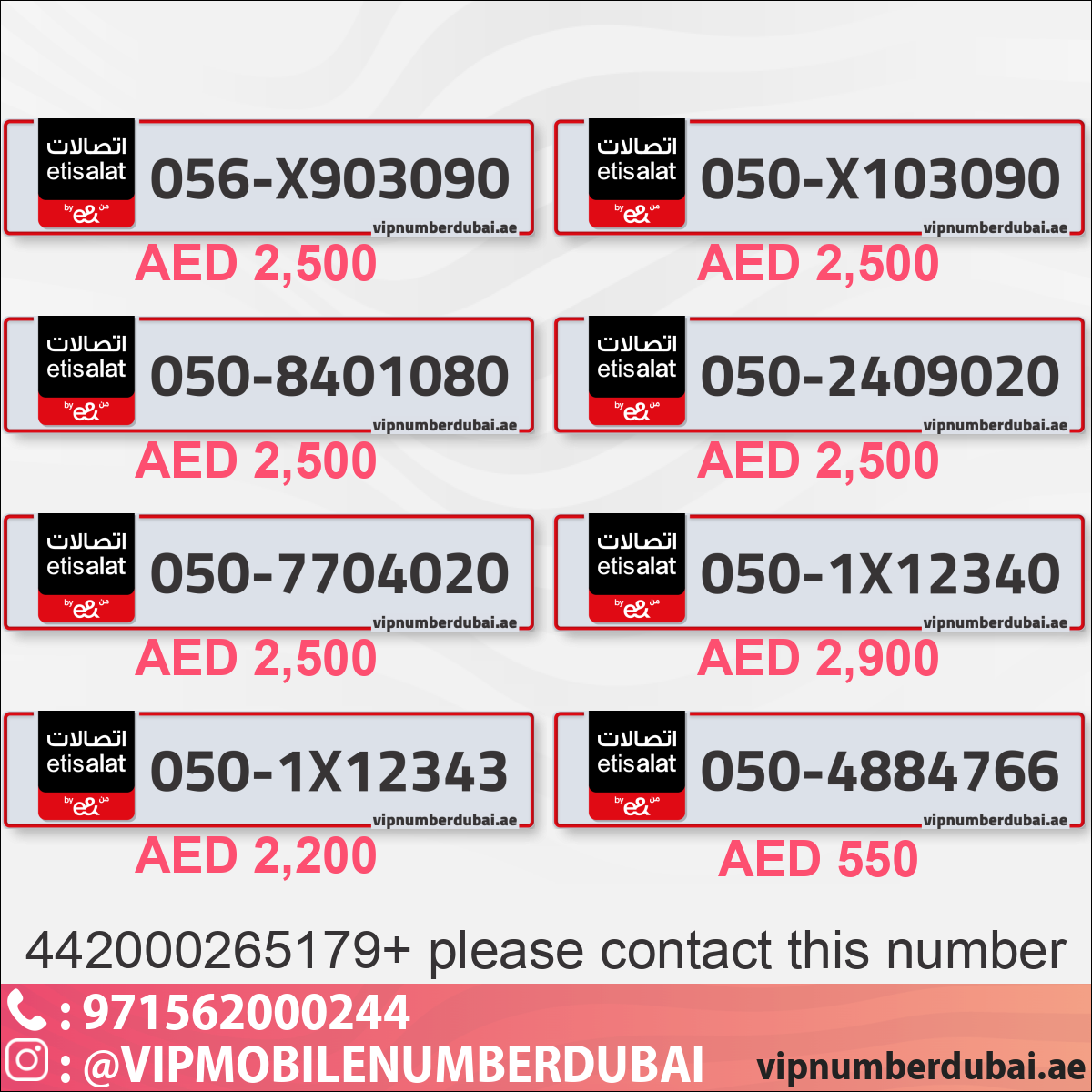 91c33243-9ef2-4f67-b7d9-9b6b1b79d8d9