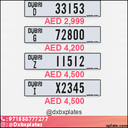 91c3f4bc-f1e5-4ae9-89ab-30e81238cf08