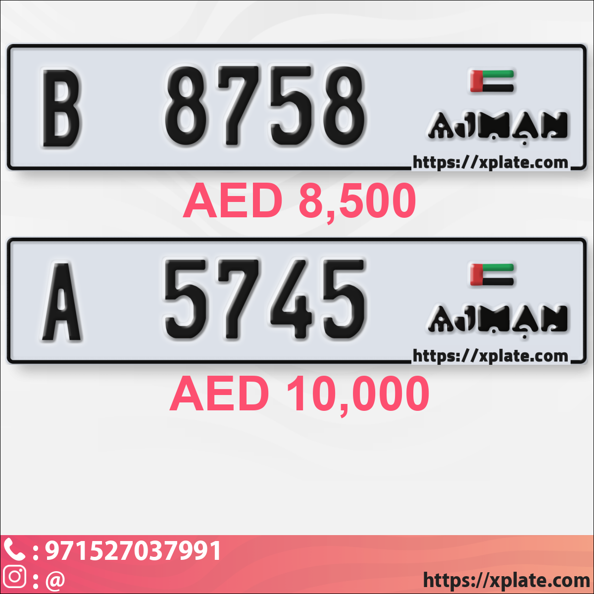 91cc243b-75b9-471f-ae21-305a346c0939