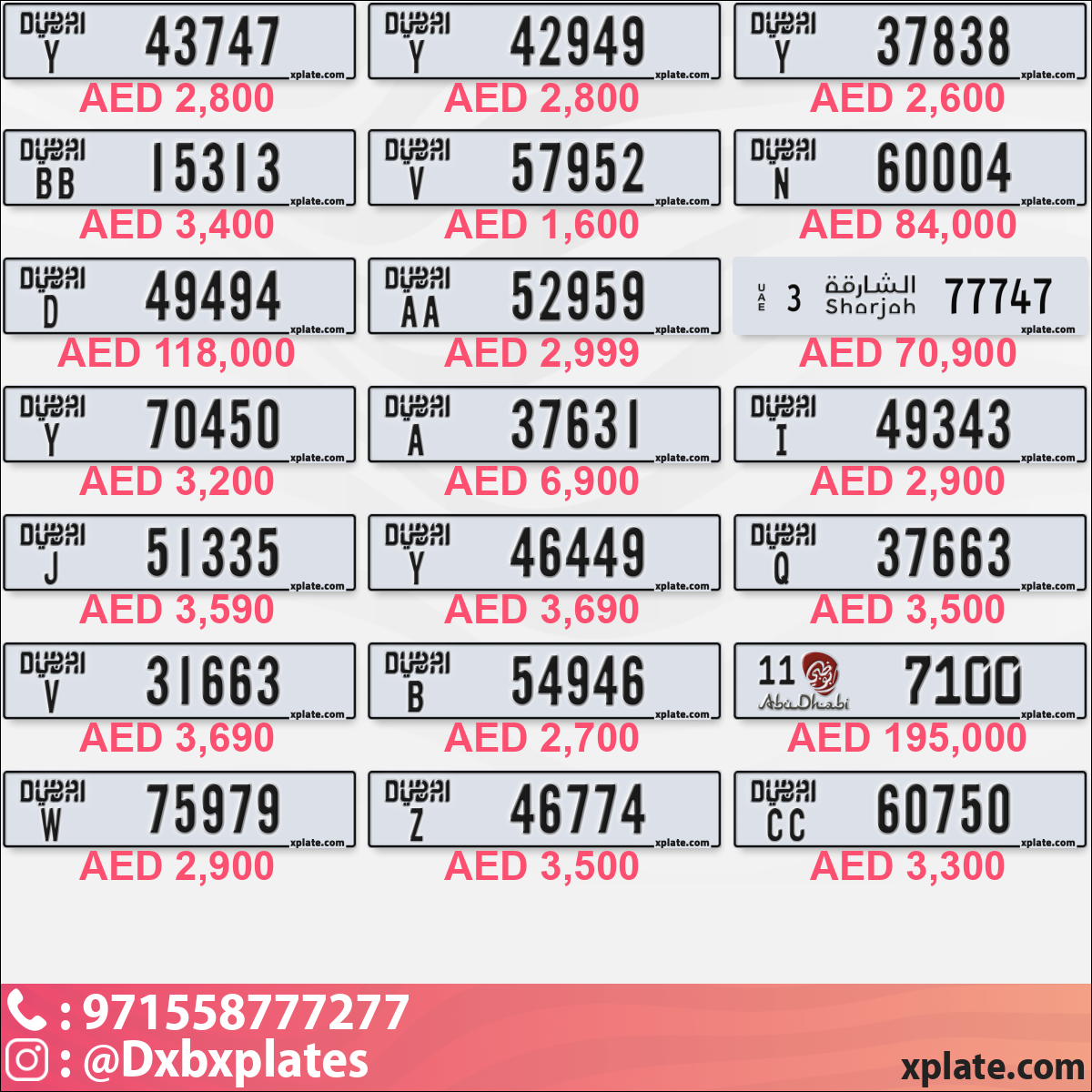 91cc2855-c891-4cd3-80aa-c93686bf1e56