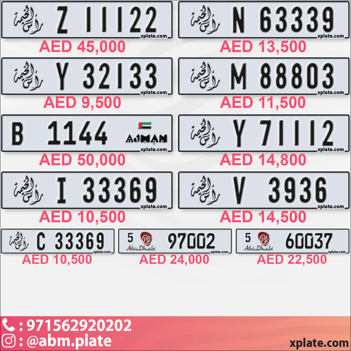 91d615f3-251f-4111-b8f7-e42617f85ce8