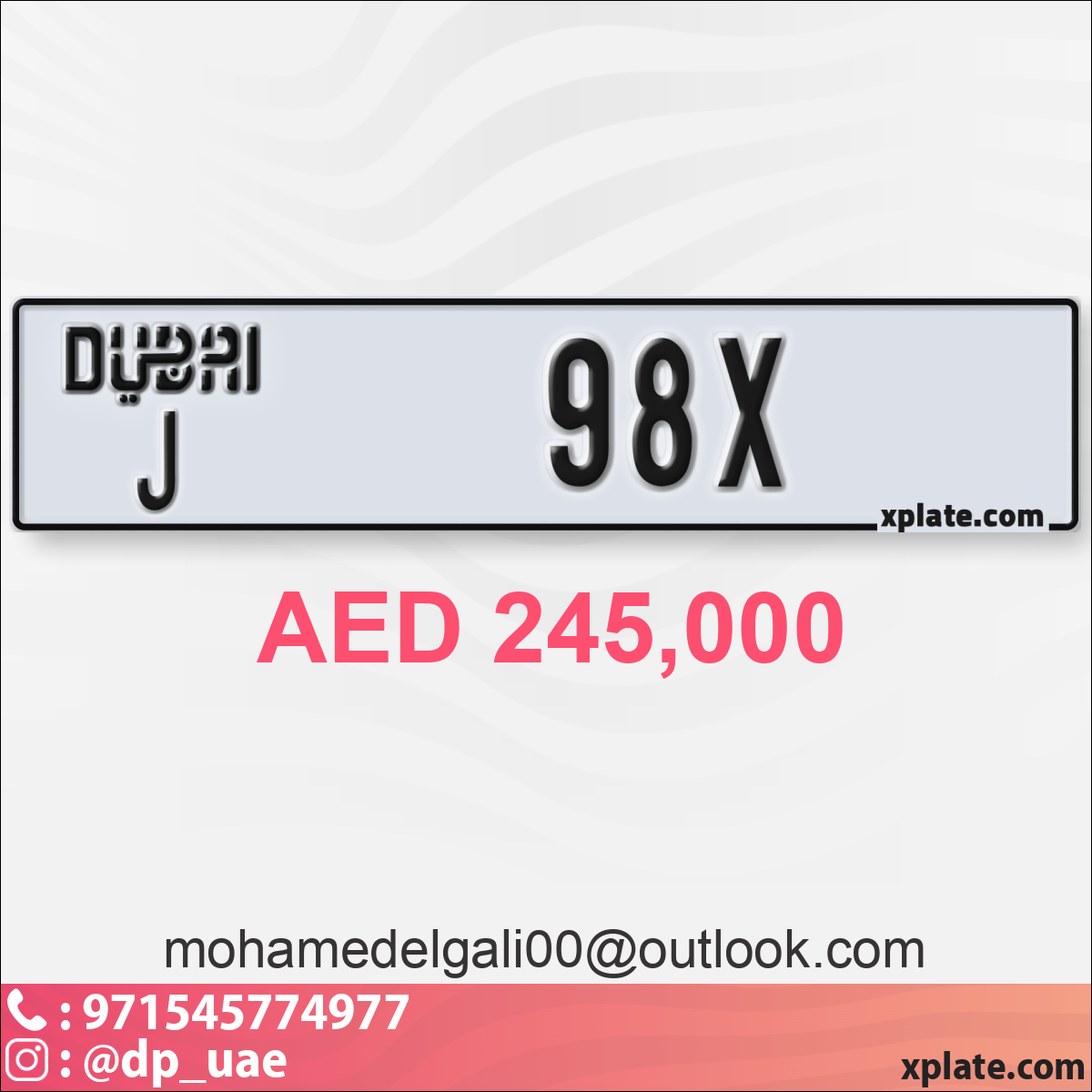 91d79b50-ef3d-404c-8fb1-f65ad7eb9fdd