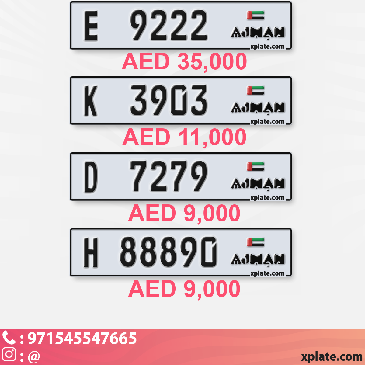 91df2c9d-8114-4b57-b2d6-5ce8c846d23c