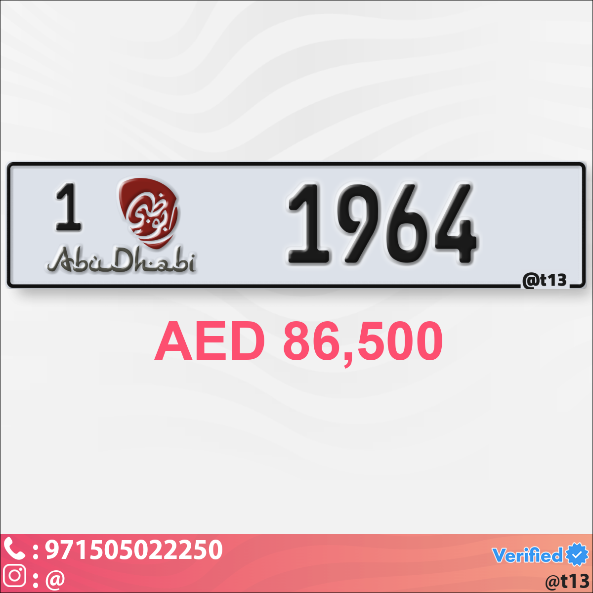 91df4ee4-c1fc-4657-b001-85f9859956c2